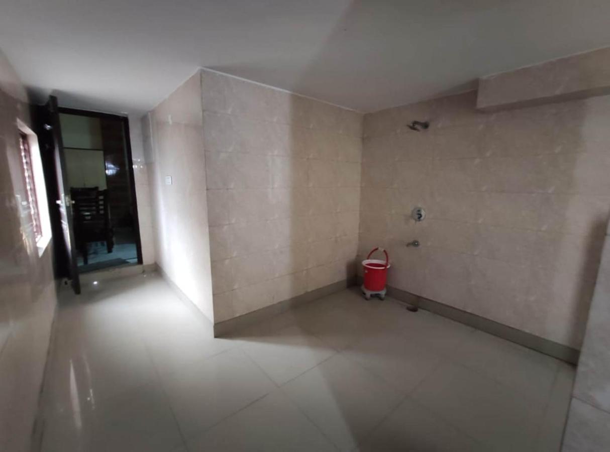 Hotel Aerotech Near Igi Airport Ню Делхи Екстериор снимка
